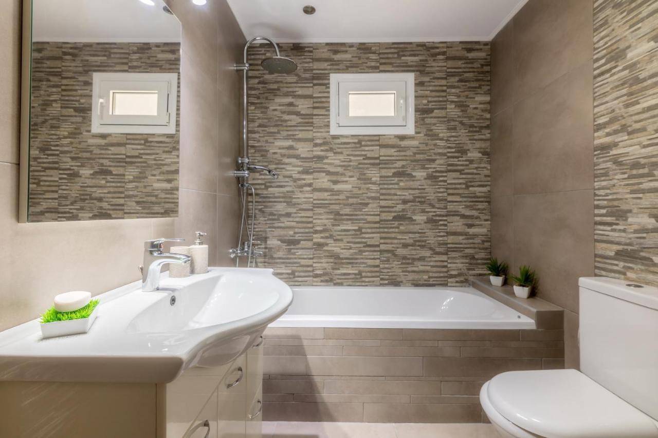Apartamento Elegant *
