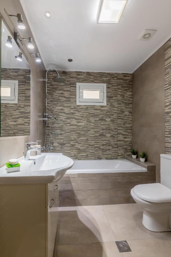 Apartamento Elegant *