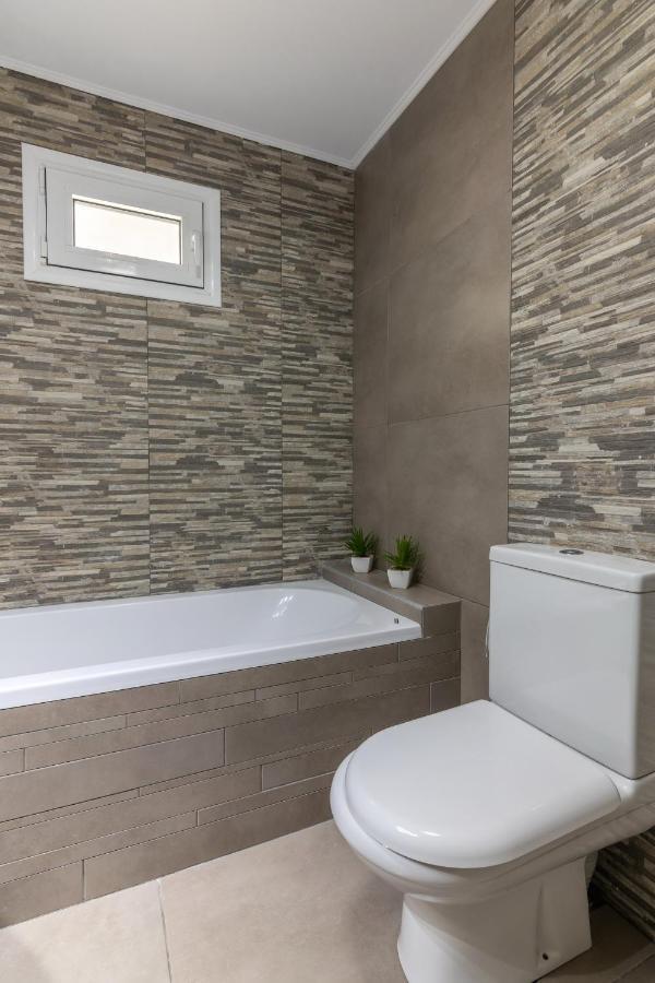 Apartamento Elegant *