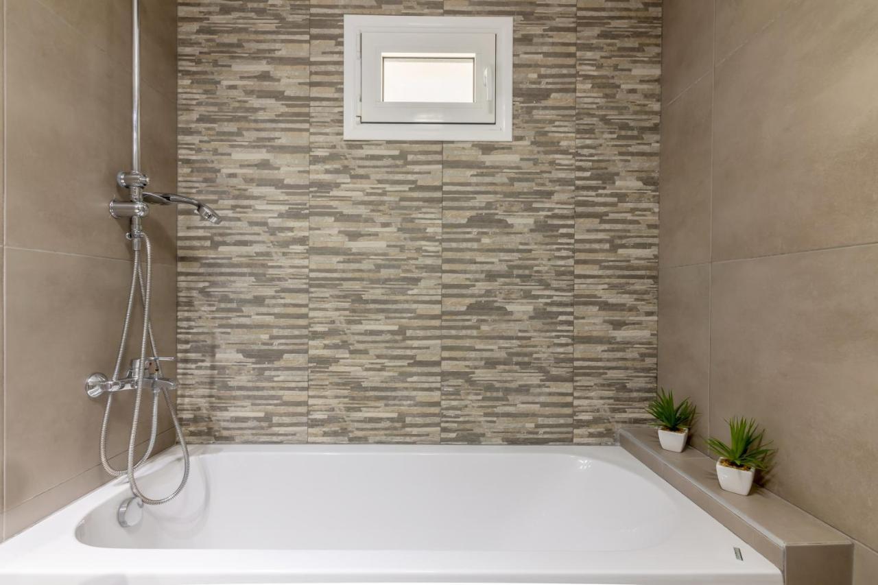Apartamento Elegant *