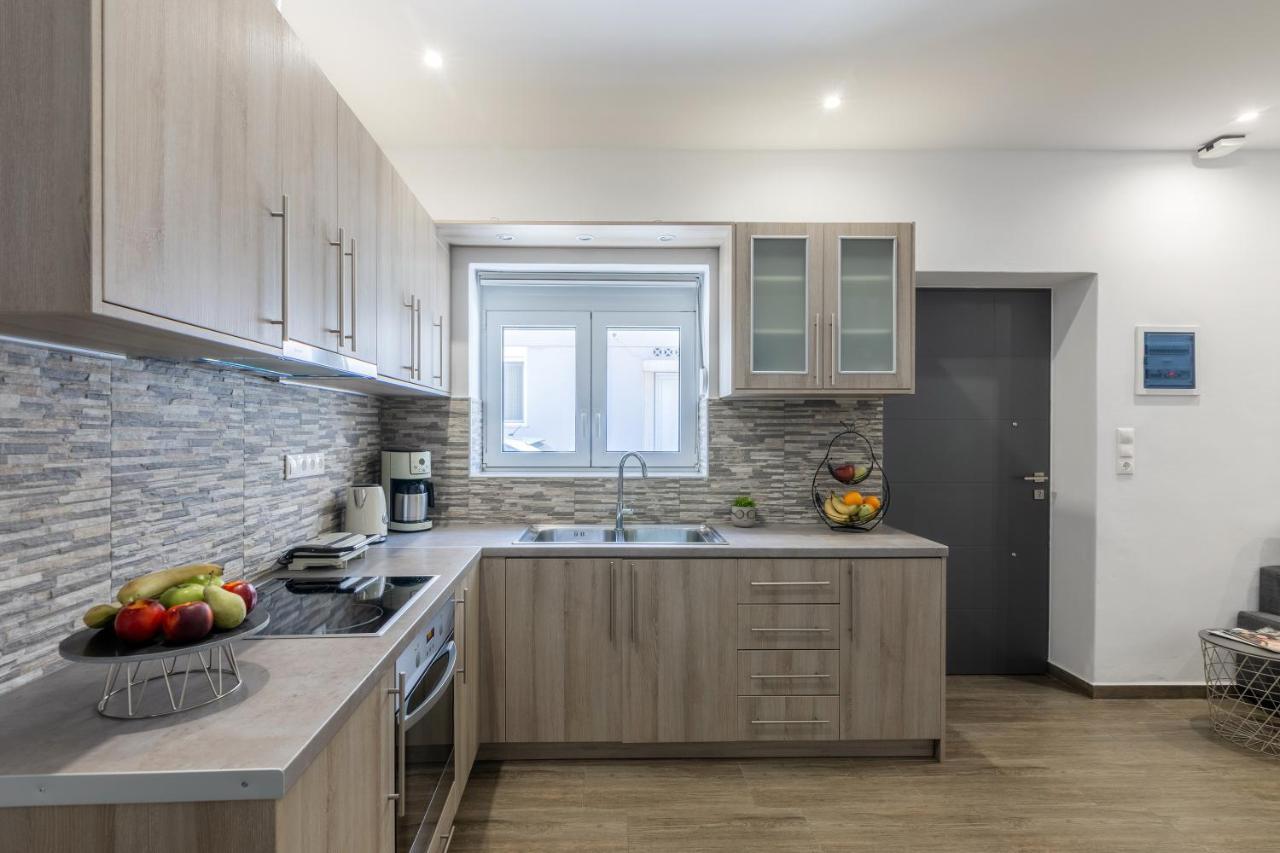 Elegant Apartamento *