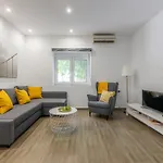 Elegant City Apartment