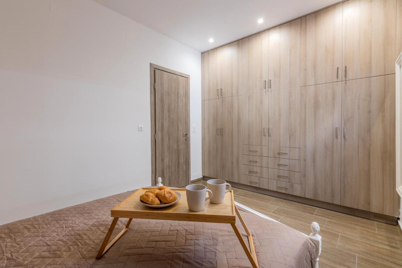 Appartement Elegant *