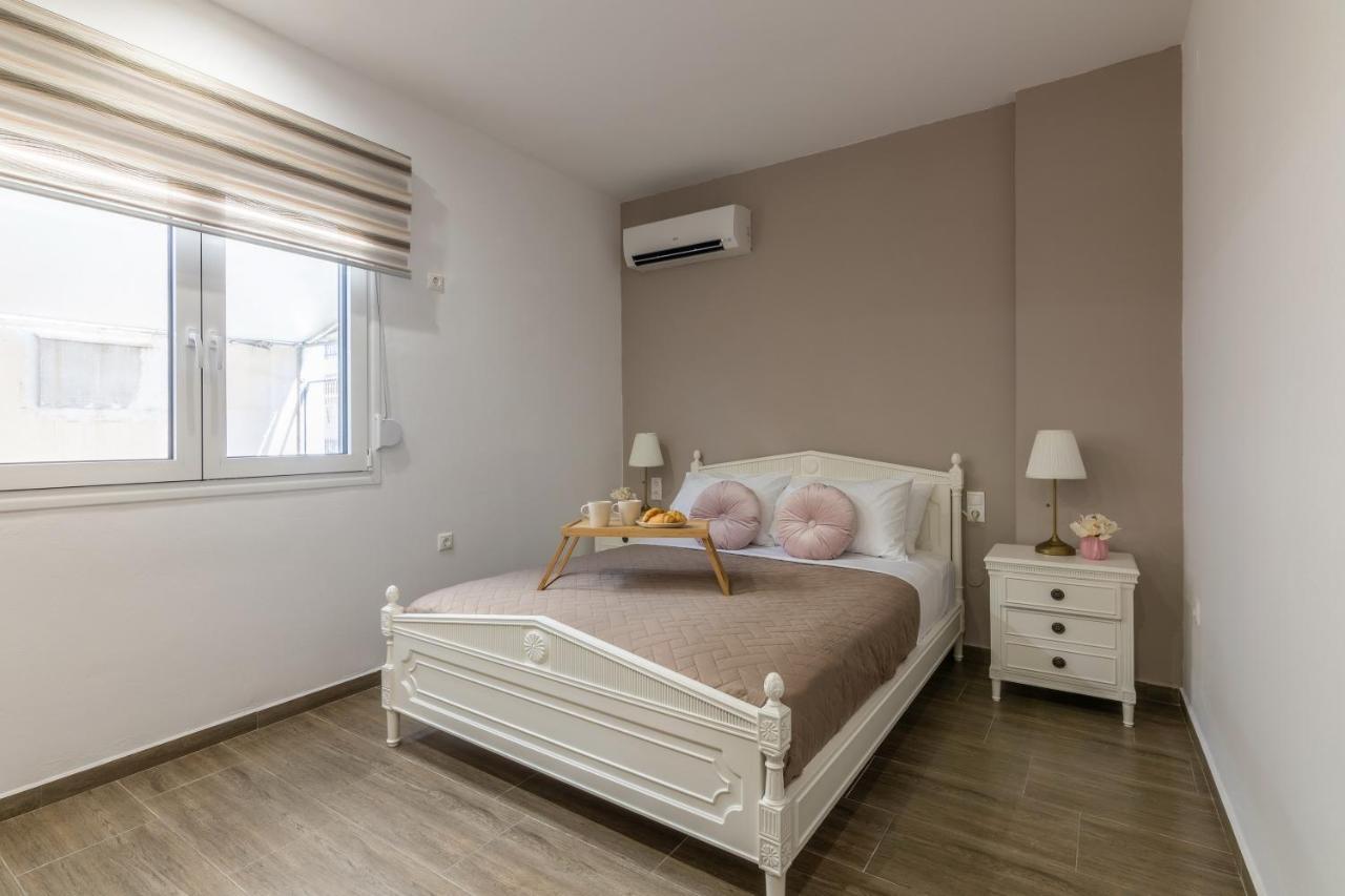 Appartement Elegant *